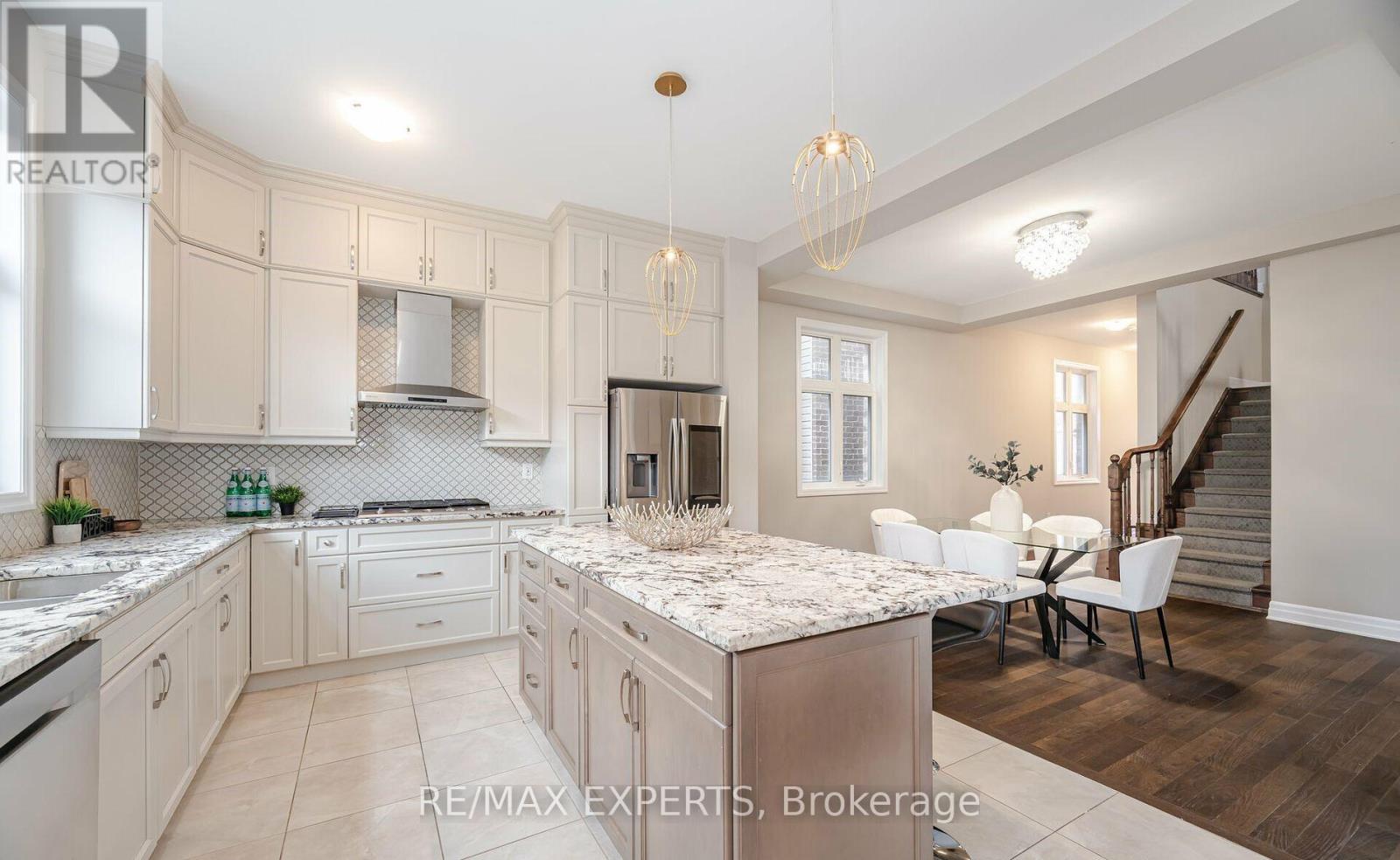640 Boyd Lane, Milton, Ontario  L9E 1W6 - Photo 10 - W13826734