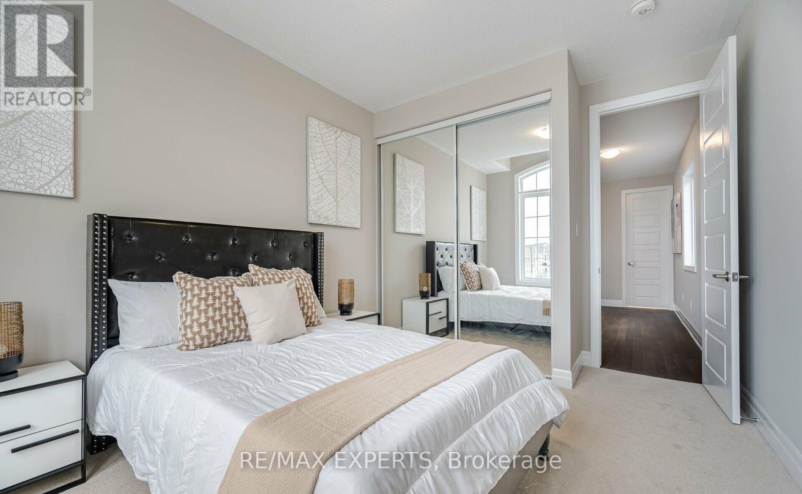 640 Boyd Lane, Milton, Ontario  L9E 1W6 - Photo 12 - W13826734