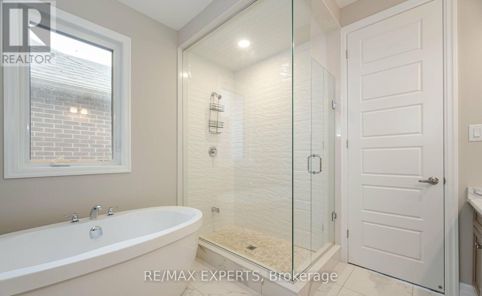 640 Boyd Lane, Milton, Ontario  L9E 1W6 - Photo 13 - W13826734