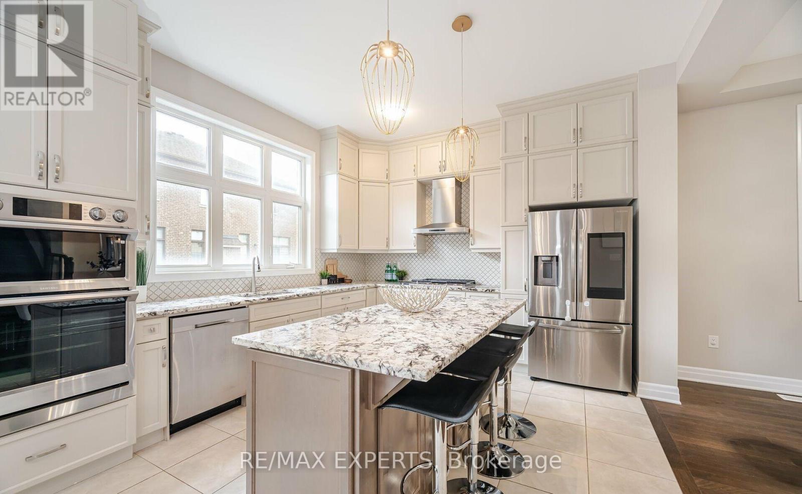 640 Boyd Lane, Milton, Ontario  L9E 1W6 - Photo 14 - W13826734