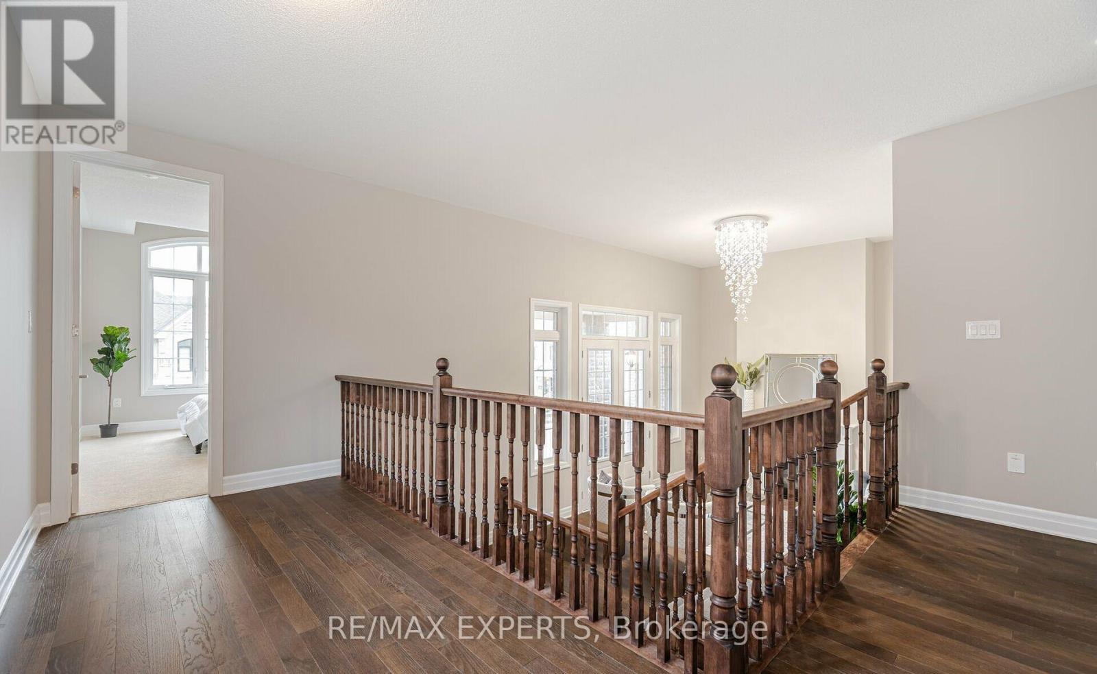 640 Boyd Lane, Milton, Ontario  L9E 1W6 - Photo 15 - W13826734