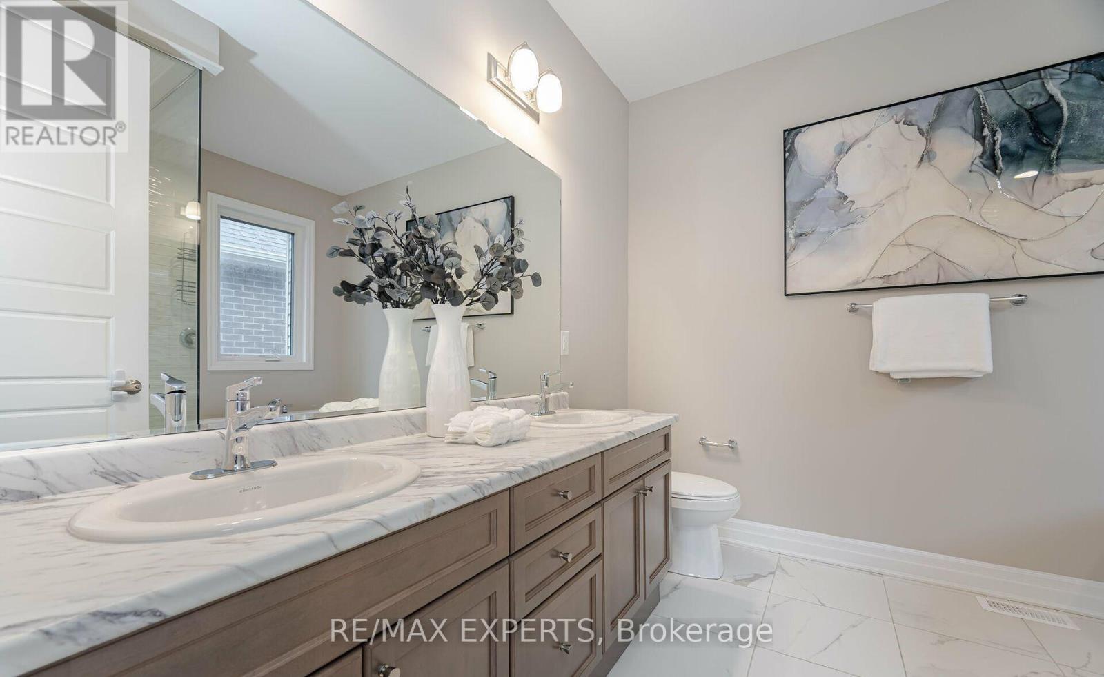 640 Boyd Lane, Milton, Ontario  L9E 1W6 - Photo 16 - W13826734