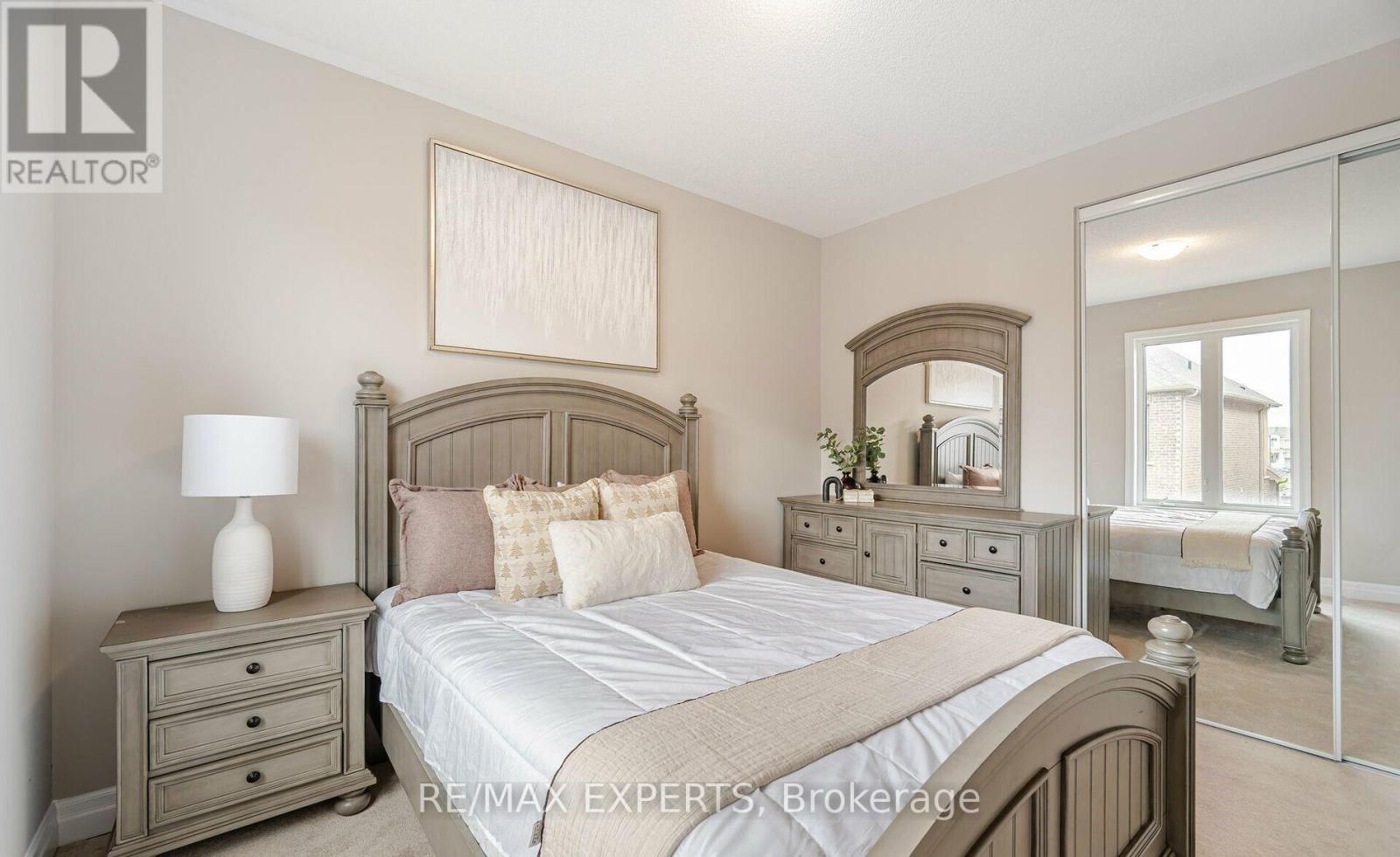 640 Boyd Lane, Milton, Ontario  L9E 1W6 - Photo 17 - W13826734