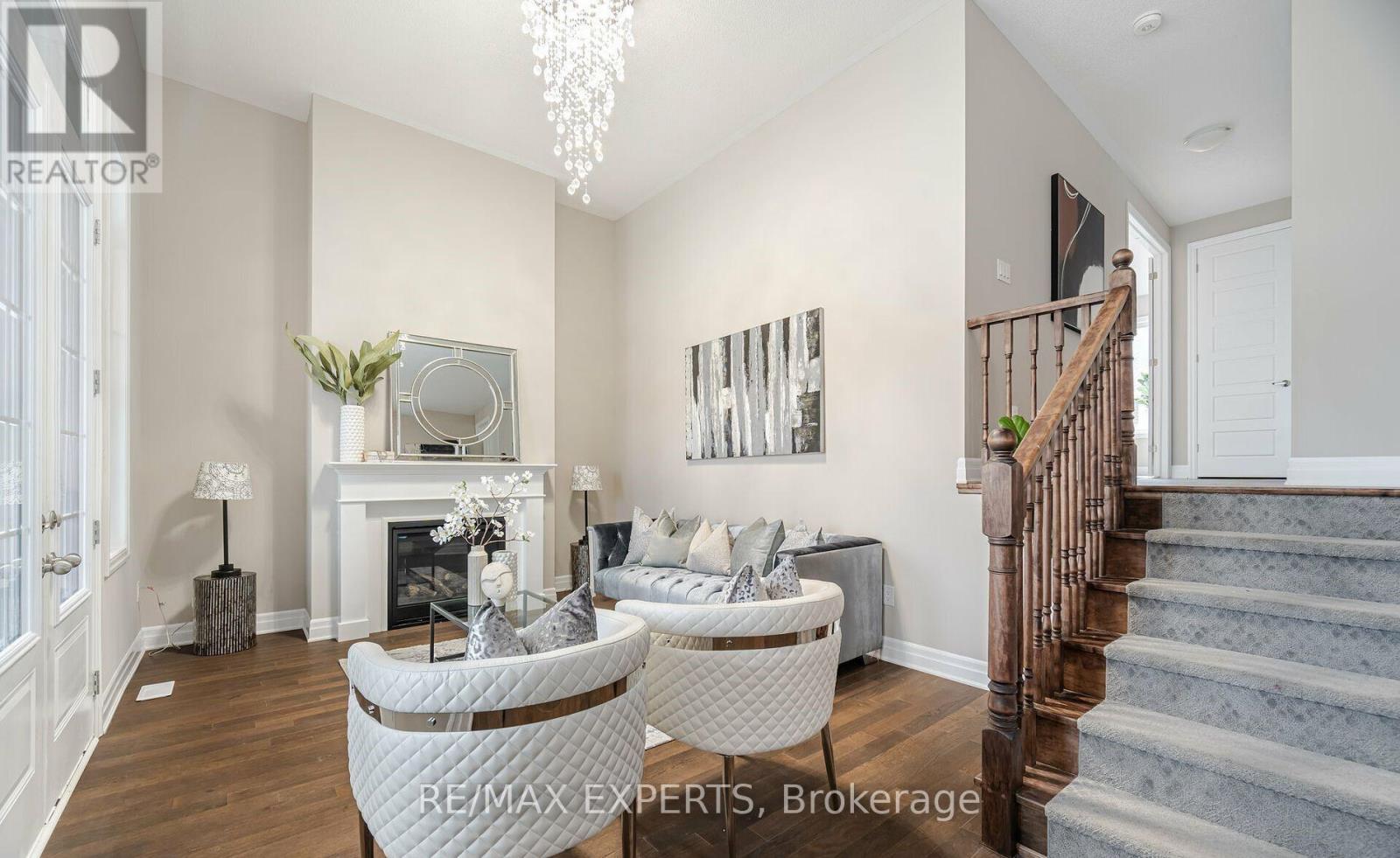 640 Boyd Lane, Milton, Ontario  L9E 1W6 - Photo 18 - W13826734
