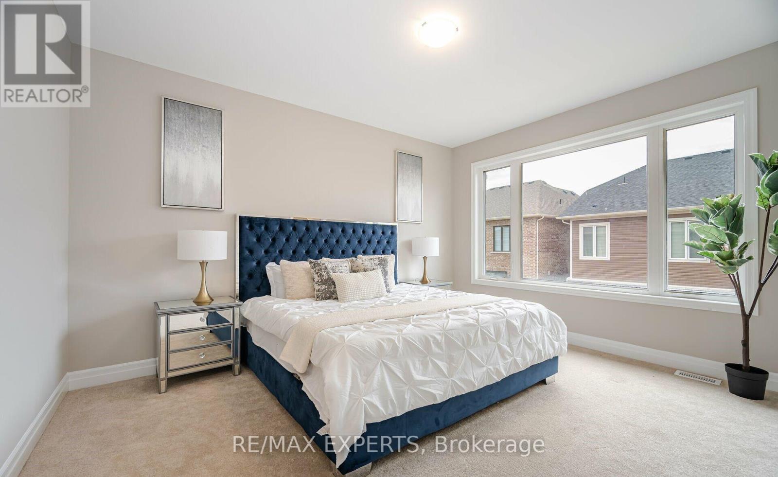 640 Boyd Lane, Milton, Ontario  L9E 1W6 - Photo 19 - W13826734