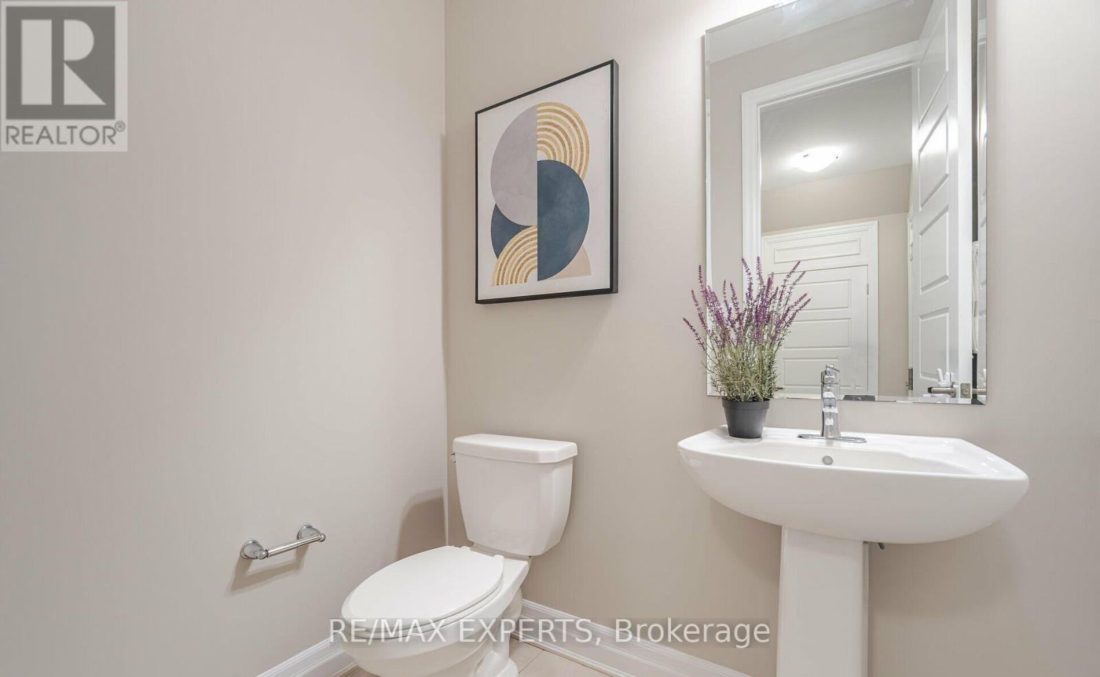 640 Boyd Lane, Milton, Ontario  L9E 1W6 - Photo 20 - W13826734