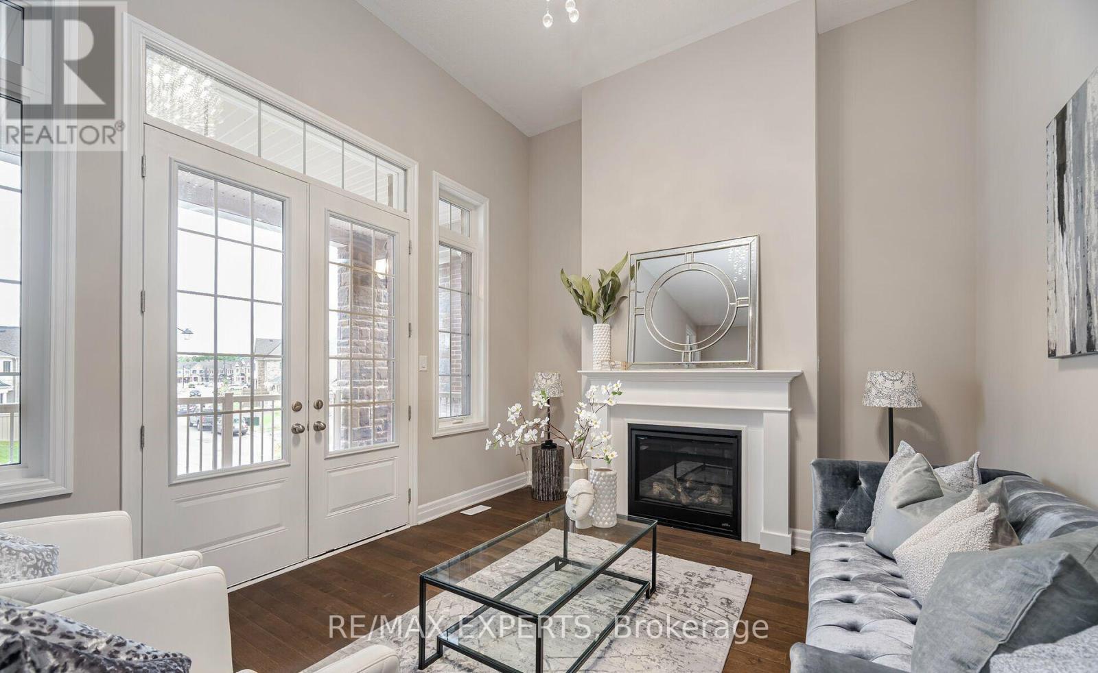 640 Boyd Lane, Milton, Ontario  L9E 1W6 - Photo 22 - W13826734