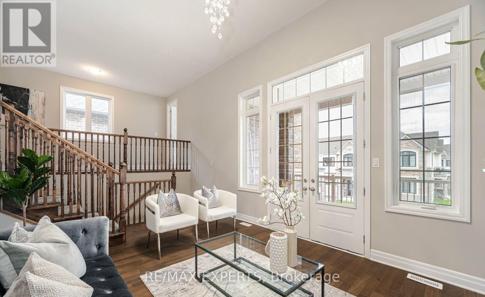 640 Boyd Lane, Milton, Ontario  L9E 1W6 - Photo 23 - W13826734
