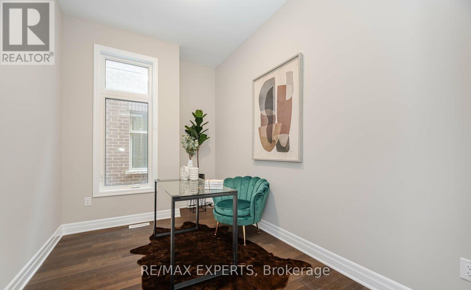 640 Boyd Lane, Milton, Ontario  L9E 1W6 - Photo 24 - W13826734