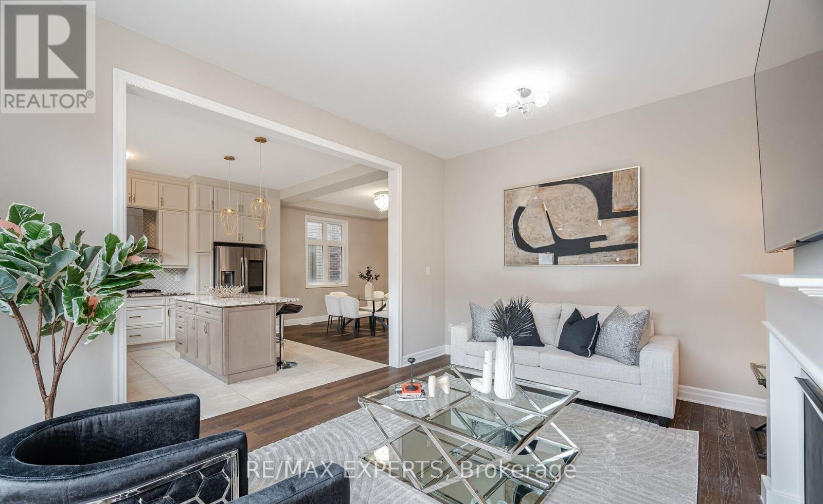 640 Boyd Lane, Milton, Ontario  L9E 1W6 - Photo 27 - W13826734