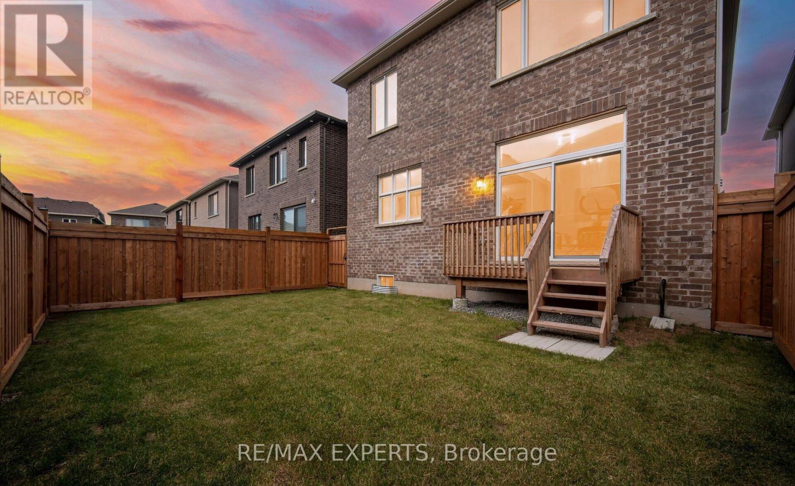 640 Boyd Lane, Milton, Ontario  L9E 1W6 - Photo 28 - W13826734