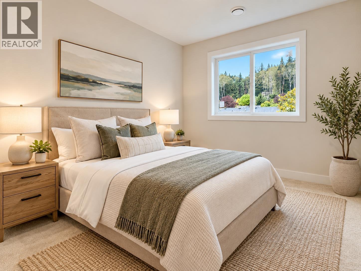 2 6091 Rosewood Place, Sechelt, British Columbia  V7Z 0P9 - Photo 8 - R3169338