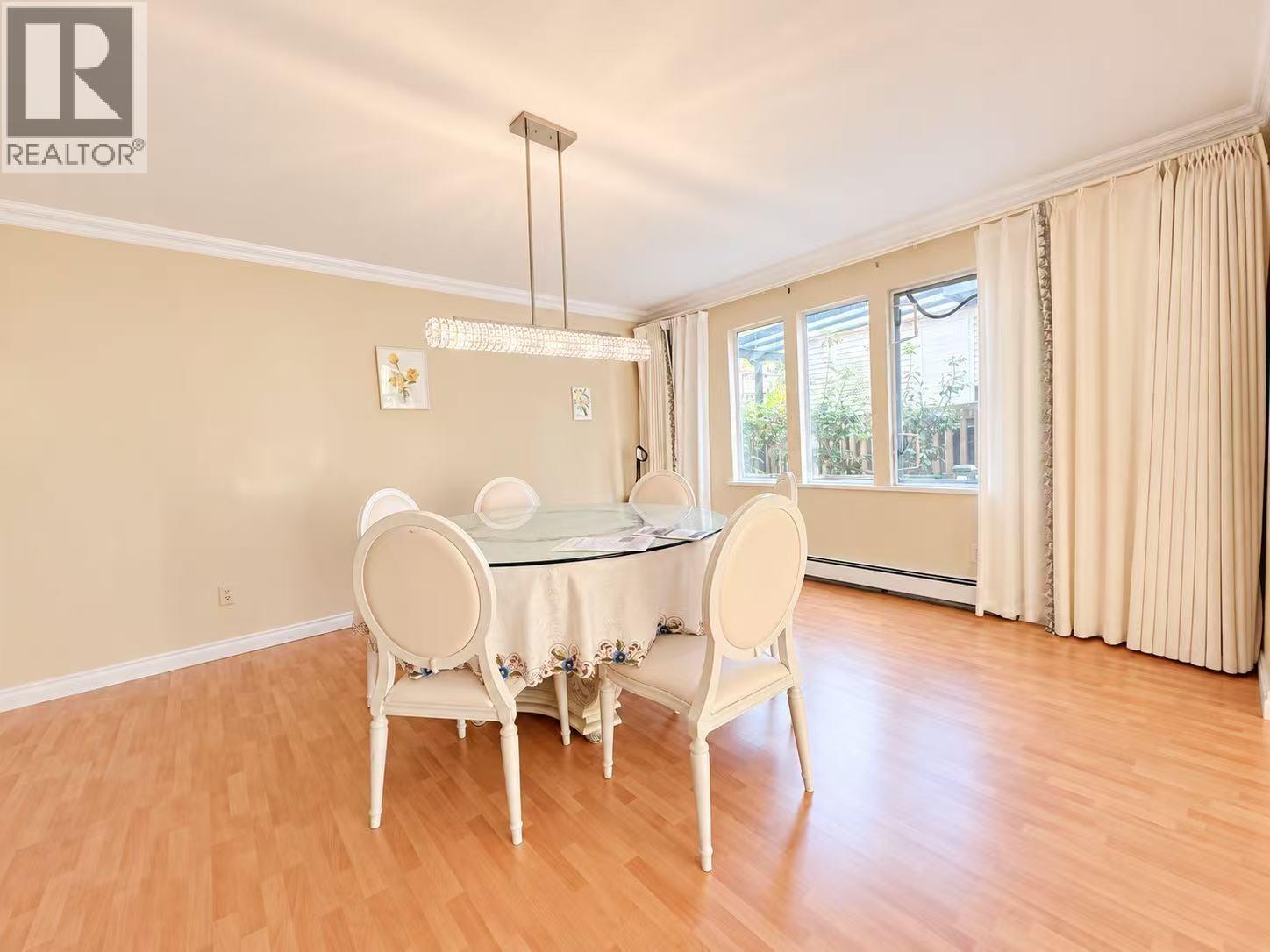 3979 W 33rd Avenue, Vancouver, British Columbia  V6N 2H7 - Photo 6 - R3130961