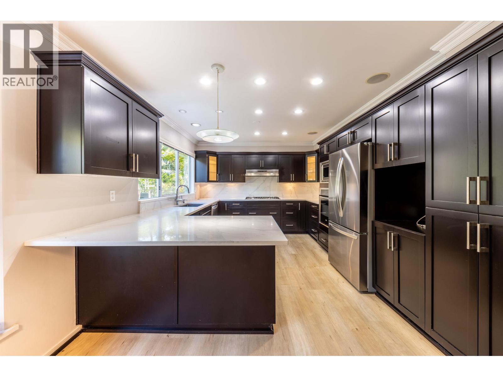 3979 W 33rd Avenue, Vancouver, British Columbia  V6N 2H7 - Photo 11 - R3130961
