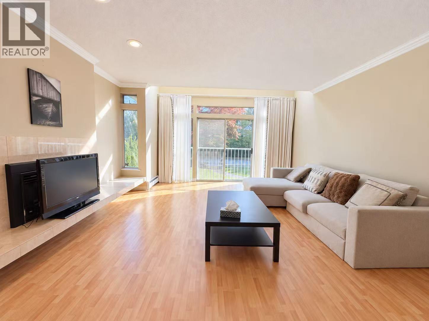 3979 W 33rd Avenue, Vancouver, British Columbia  V6N 2H7 - Photo 8 - R3130961