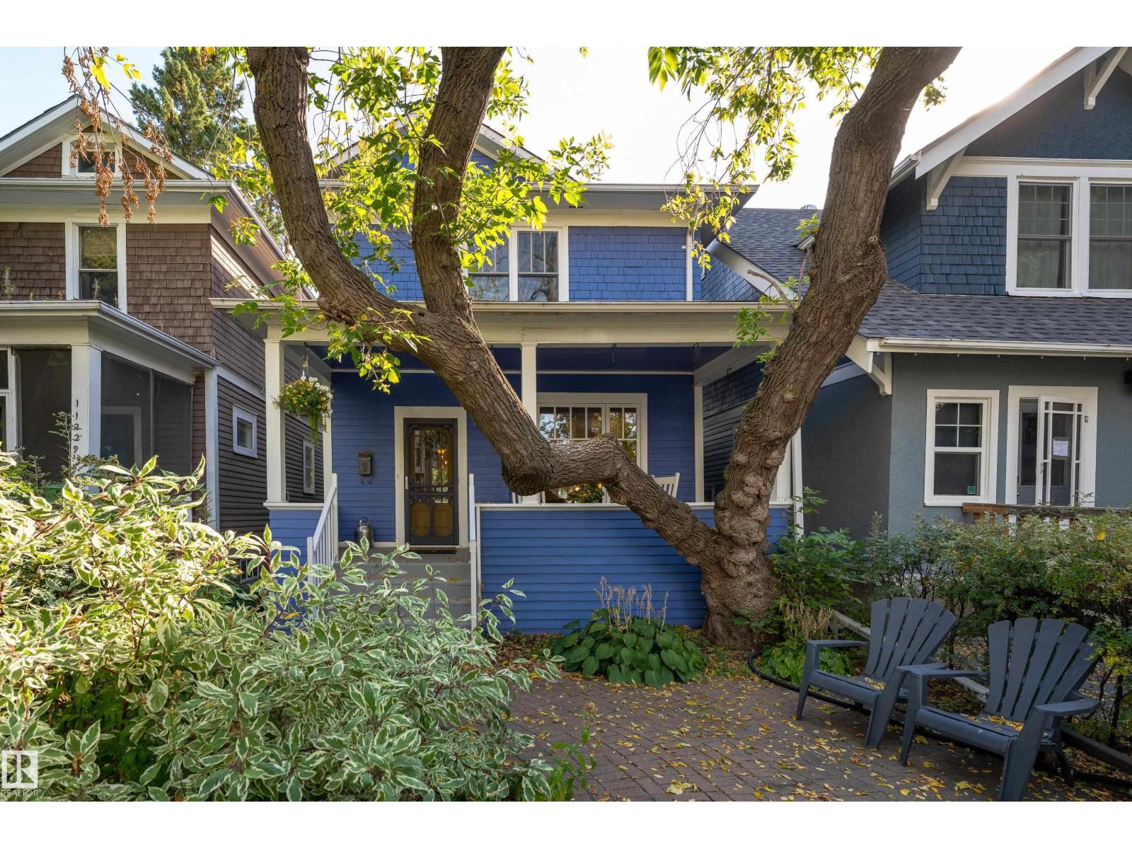11225 127 ST NW