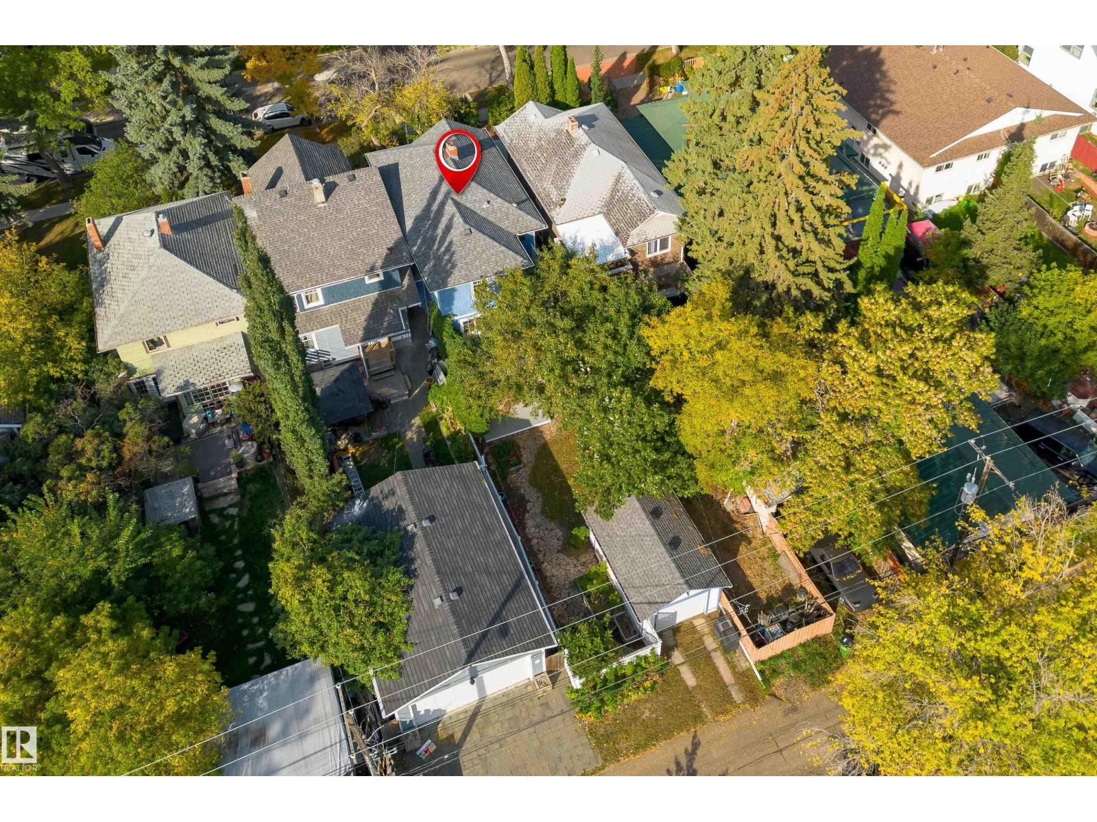 11225 127 ST NW