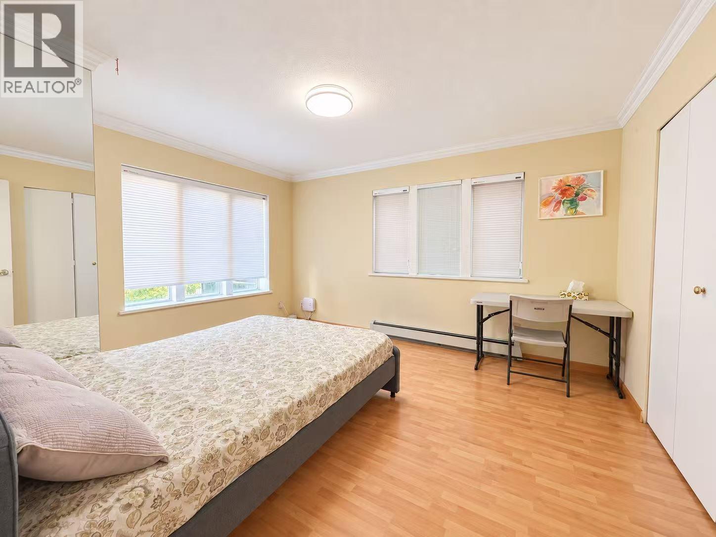 3979 W 33rd Avenue, Vancouver, British Columbia  V6N 2H7 - Photo 10 - R3130961