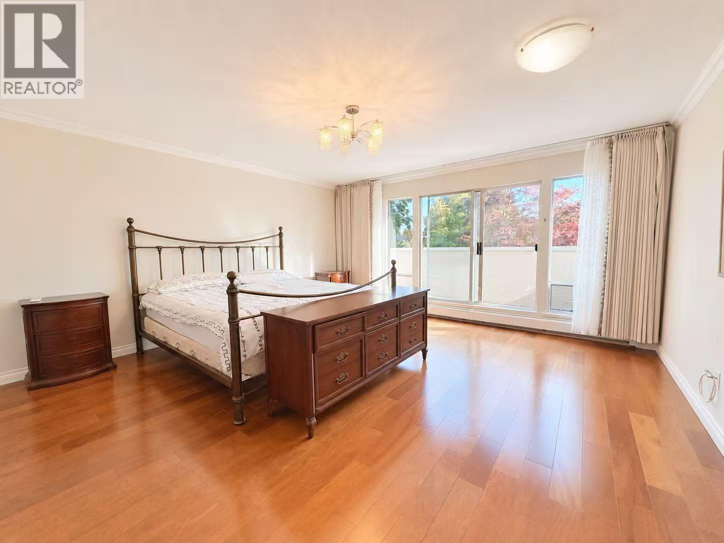 3979 W 33rd Avenue, Vancouver, British Columbia  V6N 2H7 - Photo 23 - R3130961