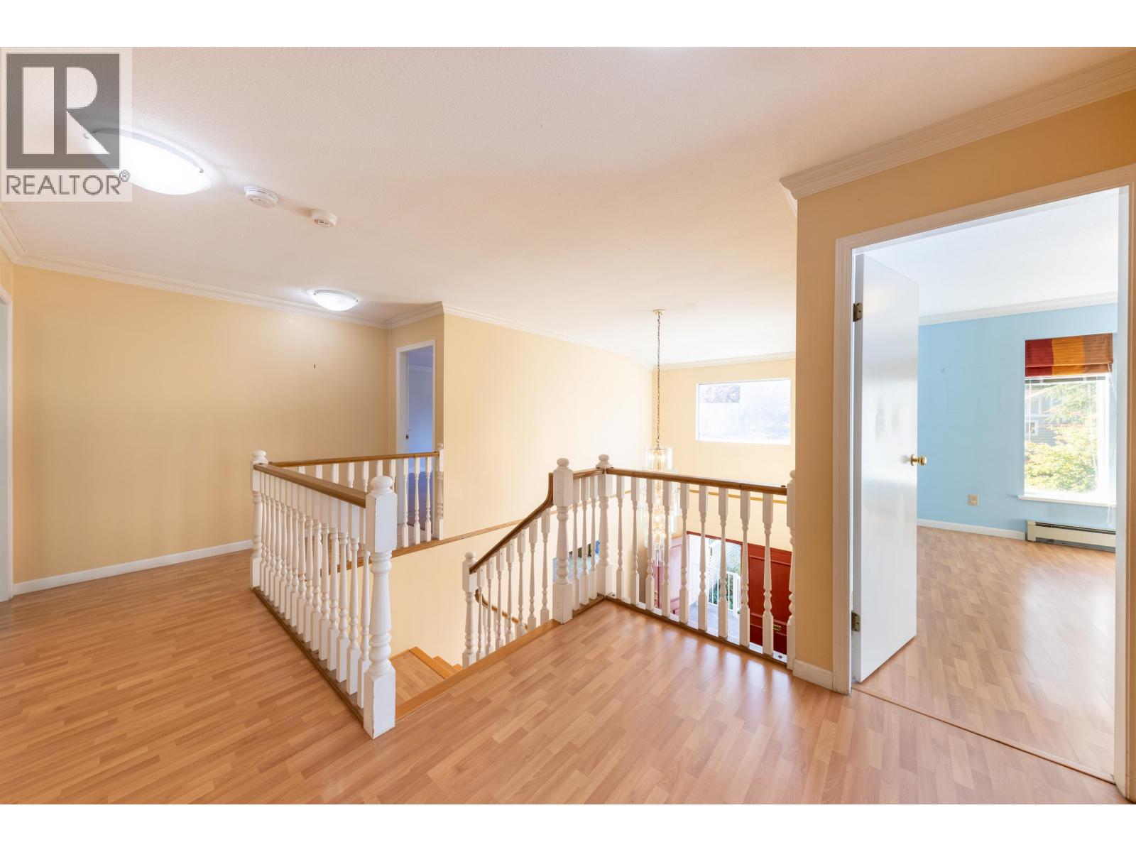 3979 W 33rd Avenue, Vancouver, British Columbia  V6N 2H7 - Photo 16 - R3130961