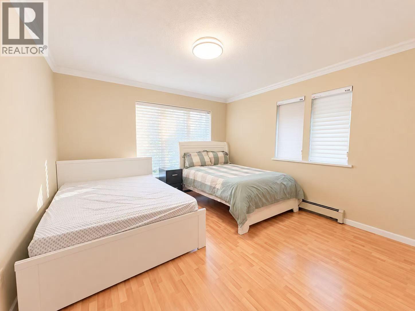 3979 W 33rd Avenue, Vancouver, British Columbia  V6N 2H7 - Photo 24 - R3130961