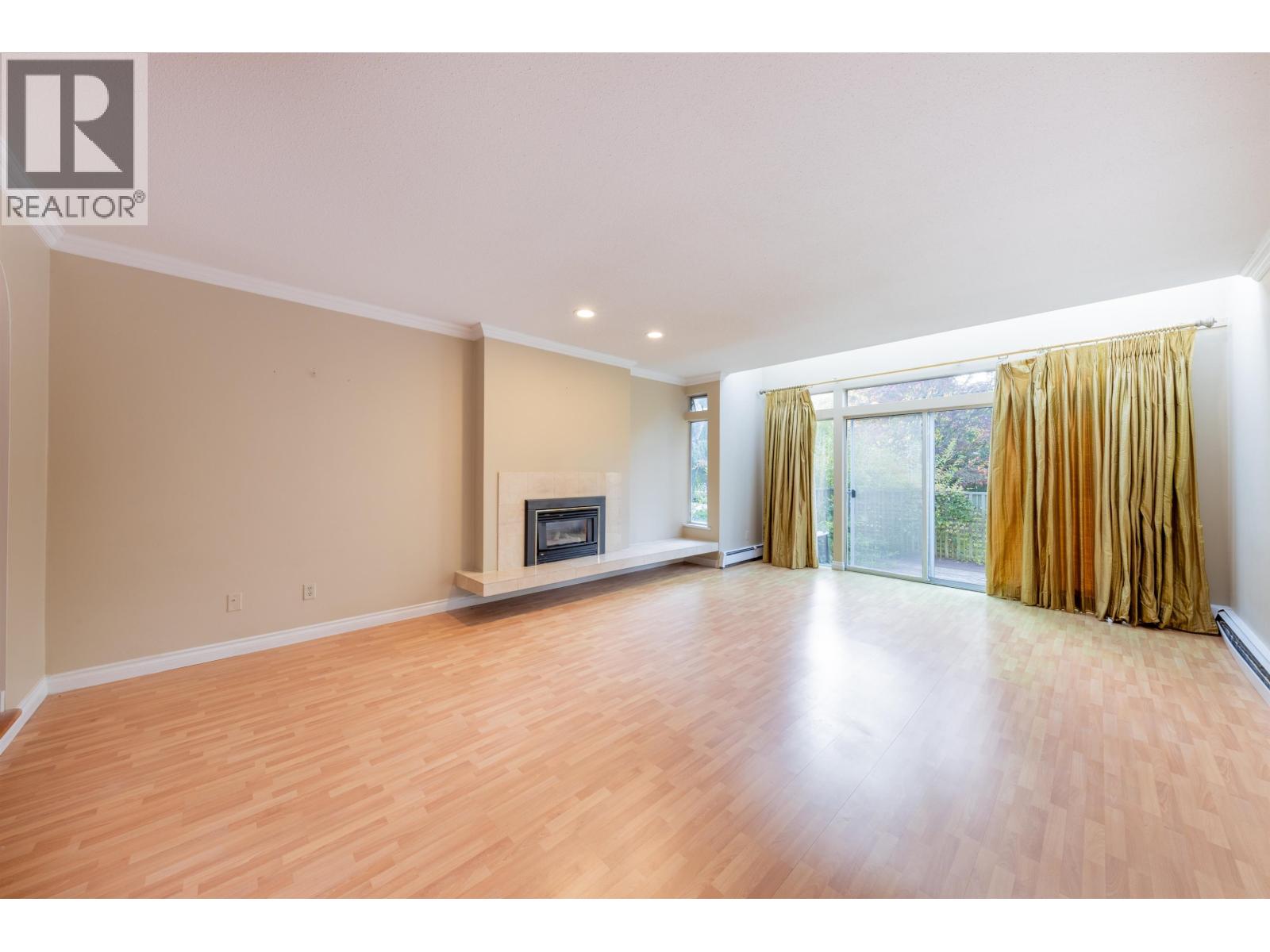 3979 W 33rd Avenue, Vancouver, British Columbia  V6N 2H7 - Photo 7 - R3130961