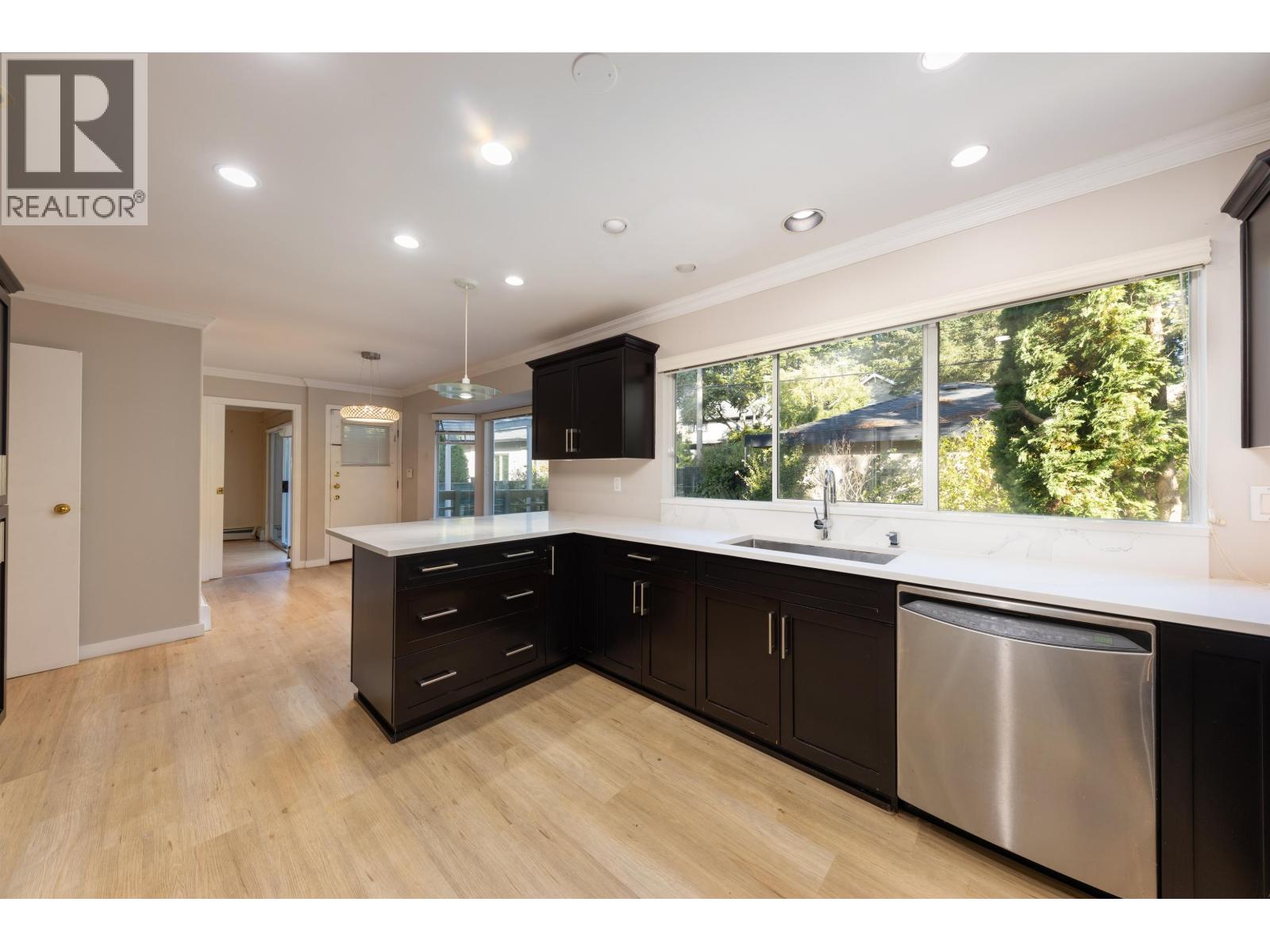3979 W 33rd Avenue, Vancouver, British Columbia  V6N 2H7 - Photo 15 - R3130961