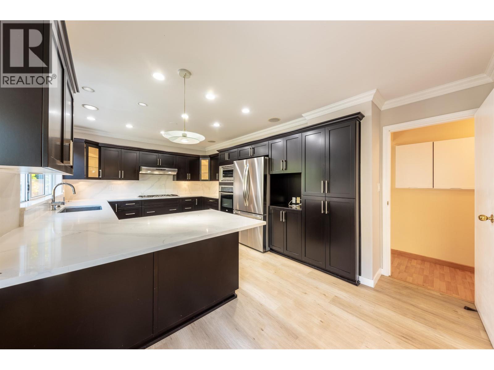 3979 W 33rd Avenue, Vancouver, British Columbia  V6N 2H7 - Photo 13 - R3130961