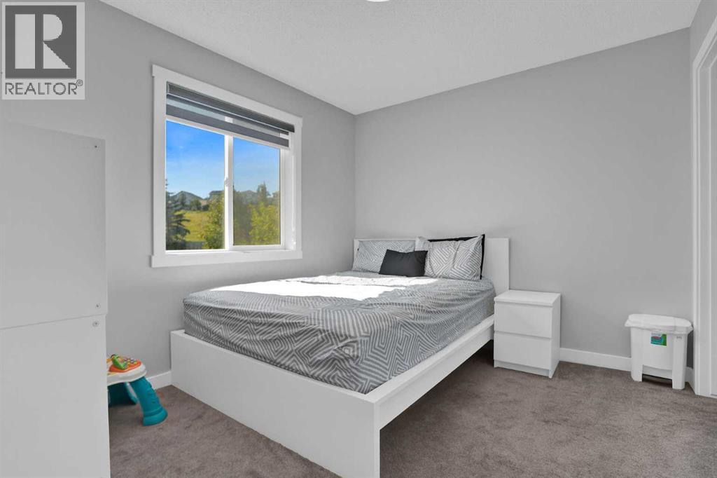 254 Hidden Spring Mews NW