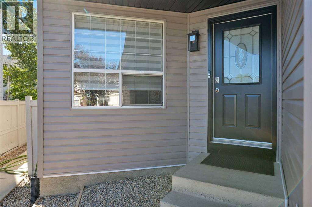 254 Hidden Spring Mews NW