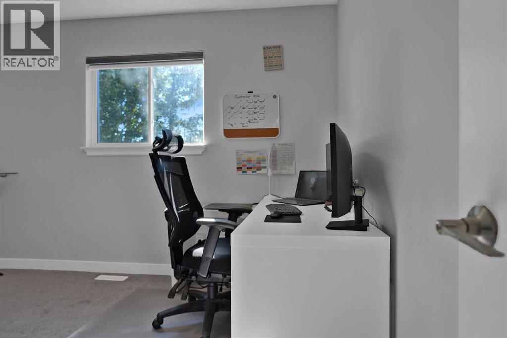 254 Hidden Spring Mews NW