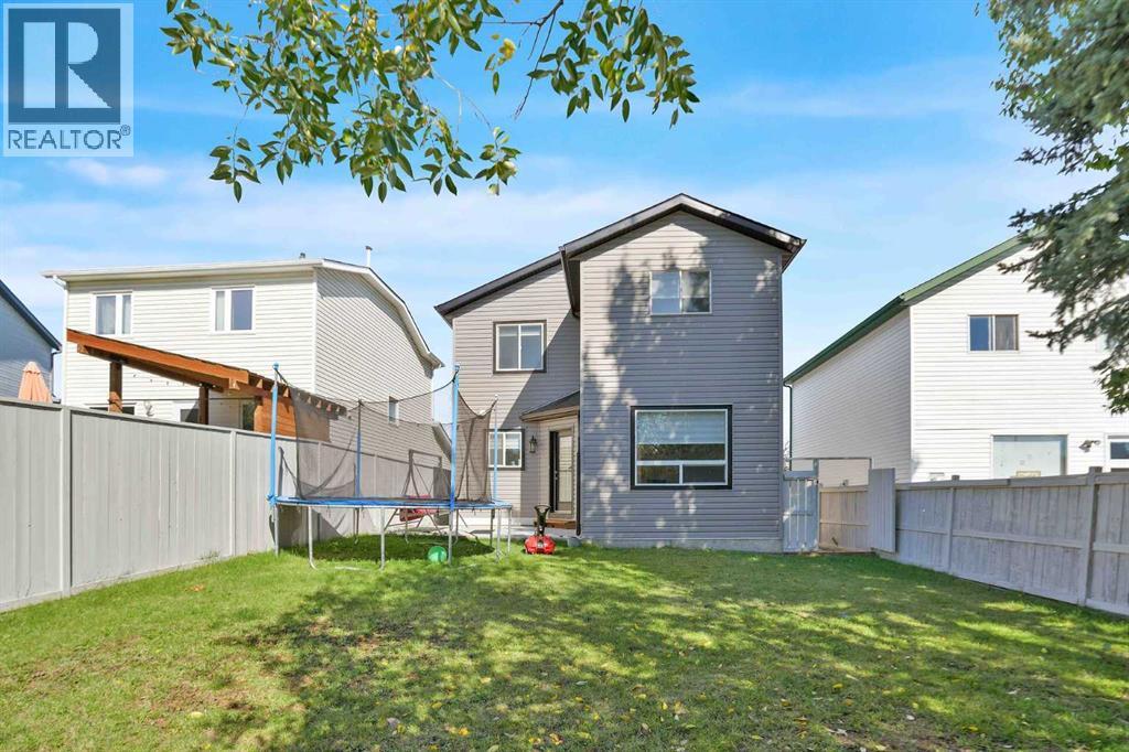 254 Hidden Spring Mews NW