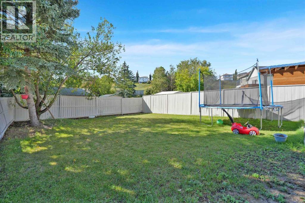254 Hidden Spring Mews NW