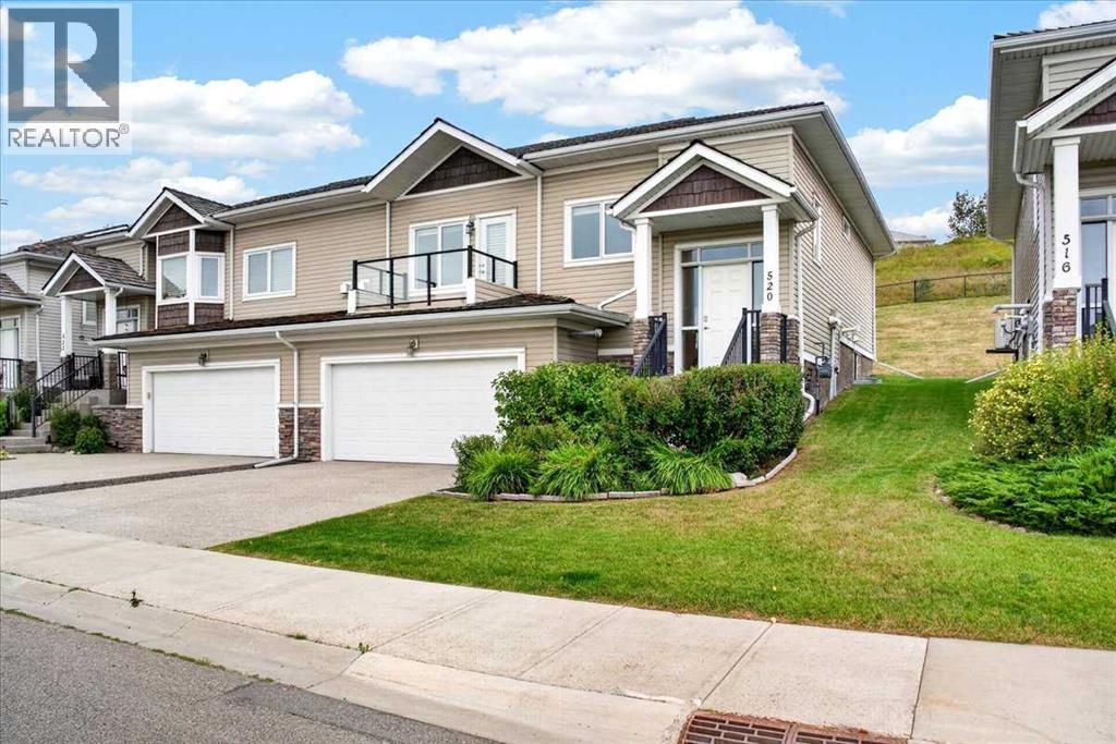 520 Rocky Vista Gardens NW photo 4