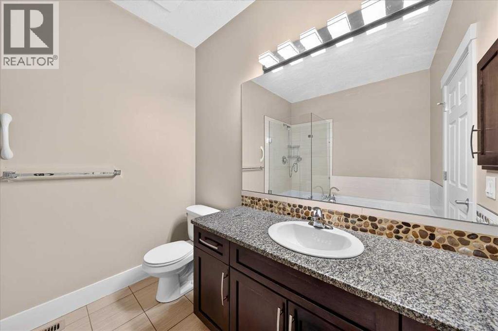 520 Rocky Vista Gardens NW photo 28