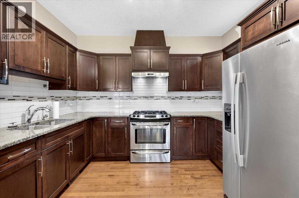 520 Rocky Vista Gardens NW photo 8