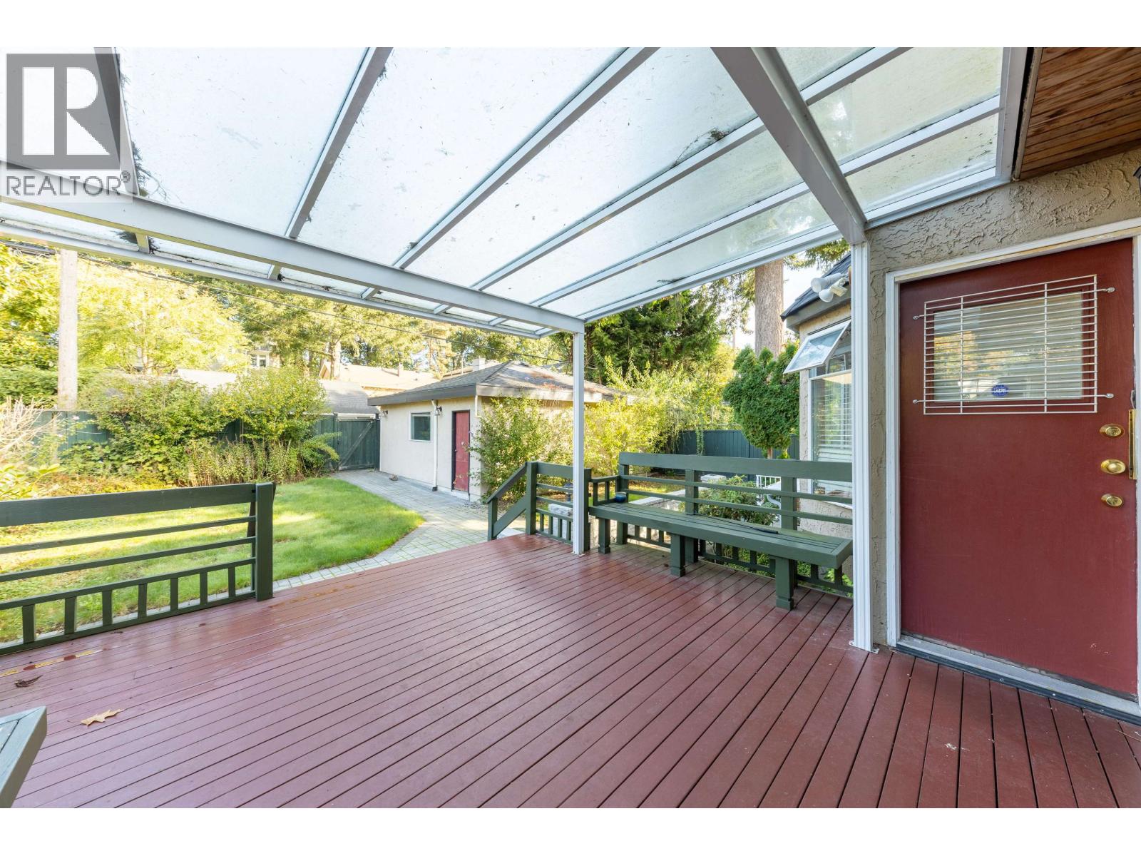 3979 W 33rd Avenue, Vancouver, British Columbia  V6N 2H7 - Photo 32 - R3130961