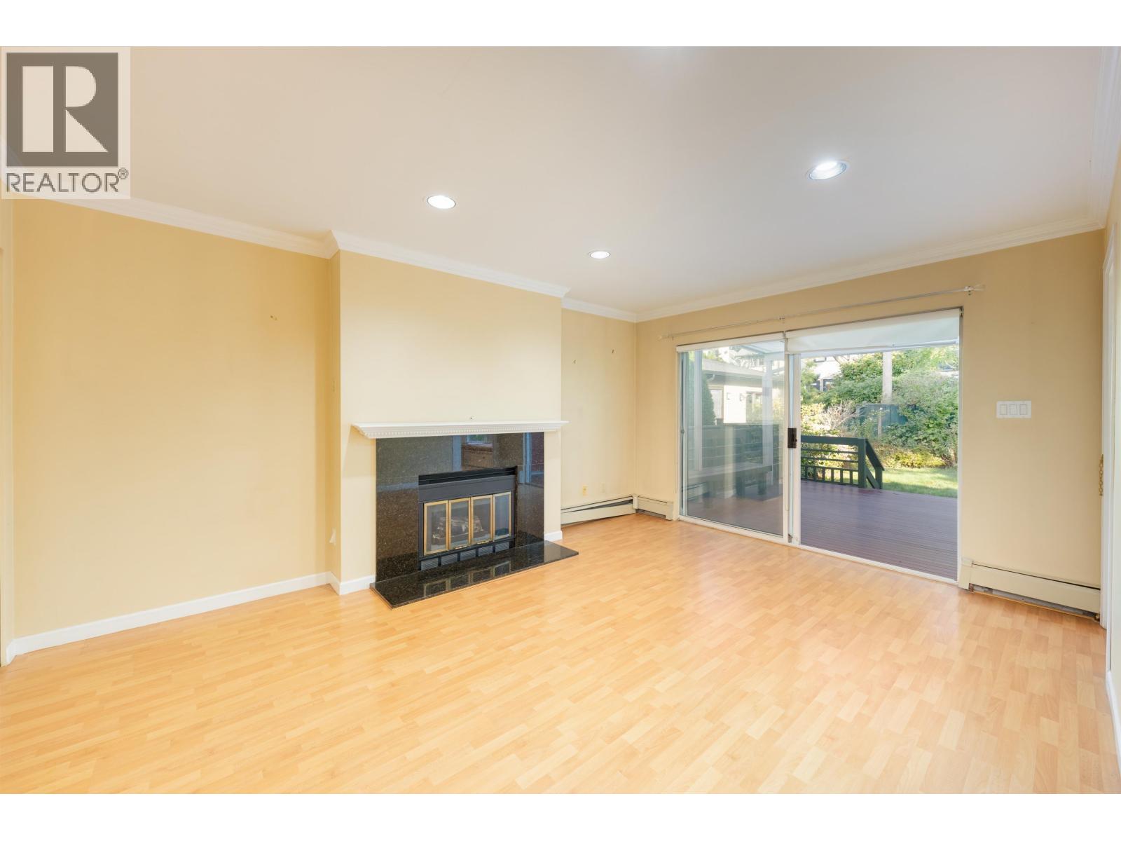 3979 W 33rd Avenue, Vancouver, British Columbia  V6N 2H7 - Photo 9 - R3130961