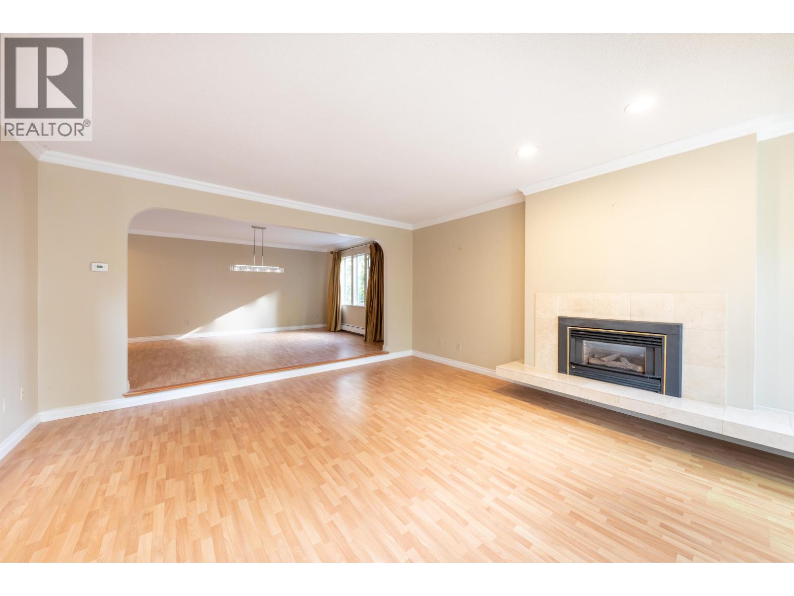 3979 W 33rd Avenue, Vancouver, British Columbia  V6N 2H7 - Photo 5 - R3130961