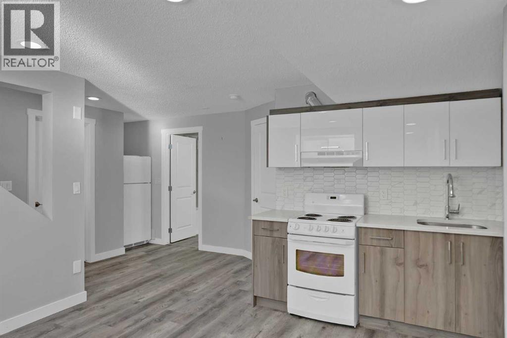 254 Hidden Spring Mews NW