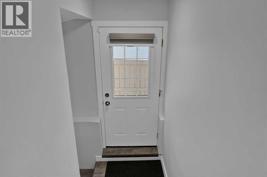 254 Hidden Spring Mews NW