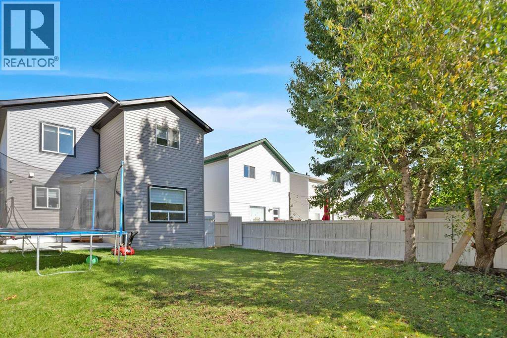254 Hidden Spring Mews NW