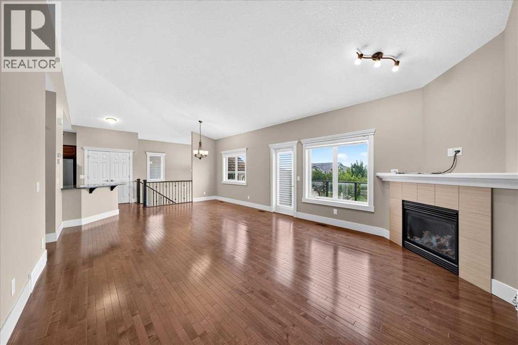 520 Rocky Vista Gardens NW photo 17