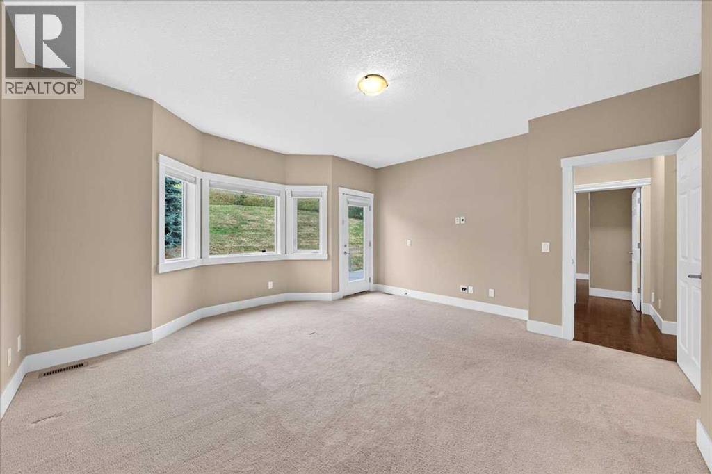 520 Rocky Vista Gardens NW photo 25
