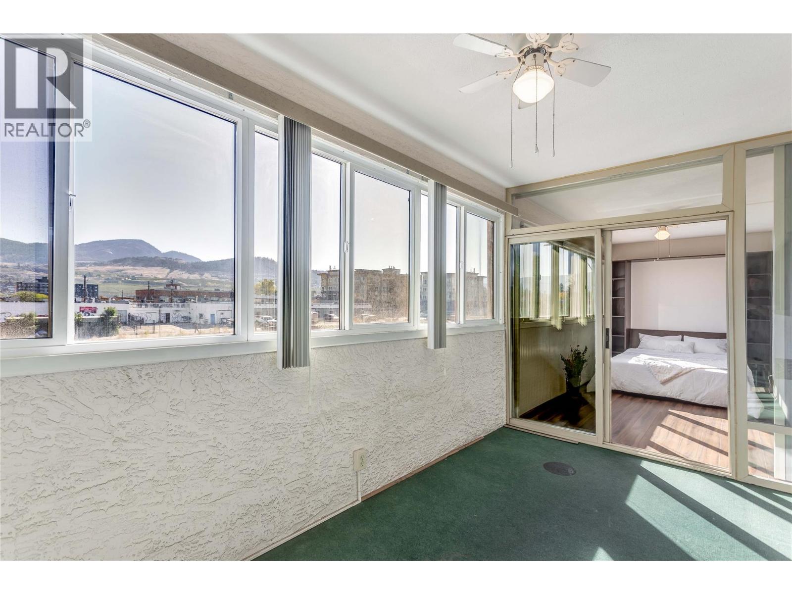 200 Dougall Road N Unit# 207, Kelowna, British Columbia  V1X 3K5 - Photo 30 - 10401717