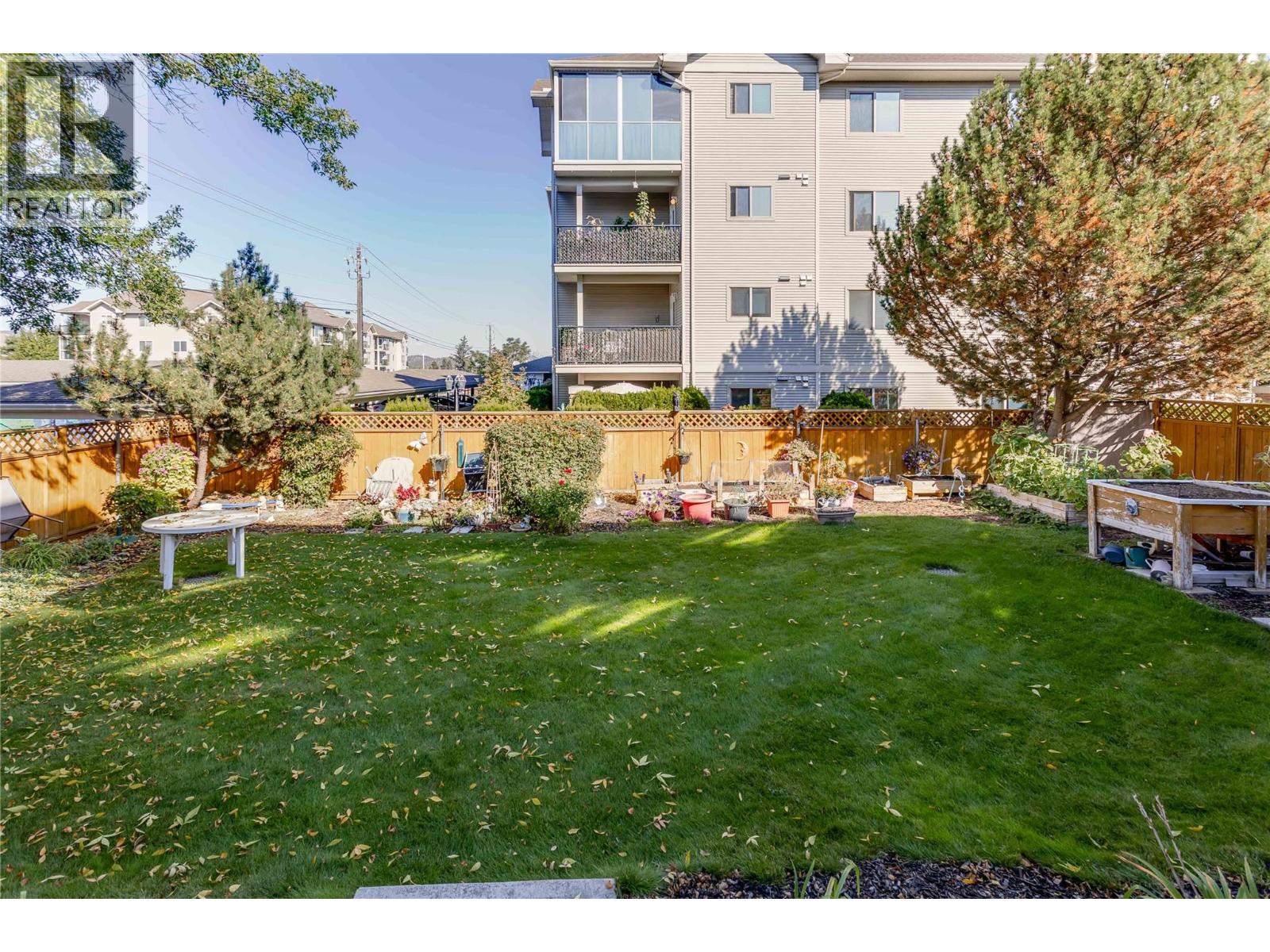 200 Dougall Road N Unit# 207, Kelowna, British Columbia  V1X 3K5 - Photo 38 - 10401717