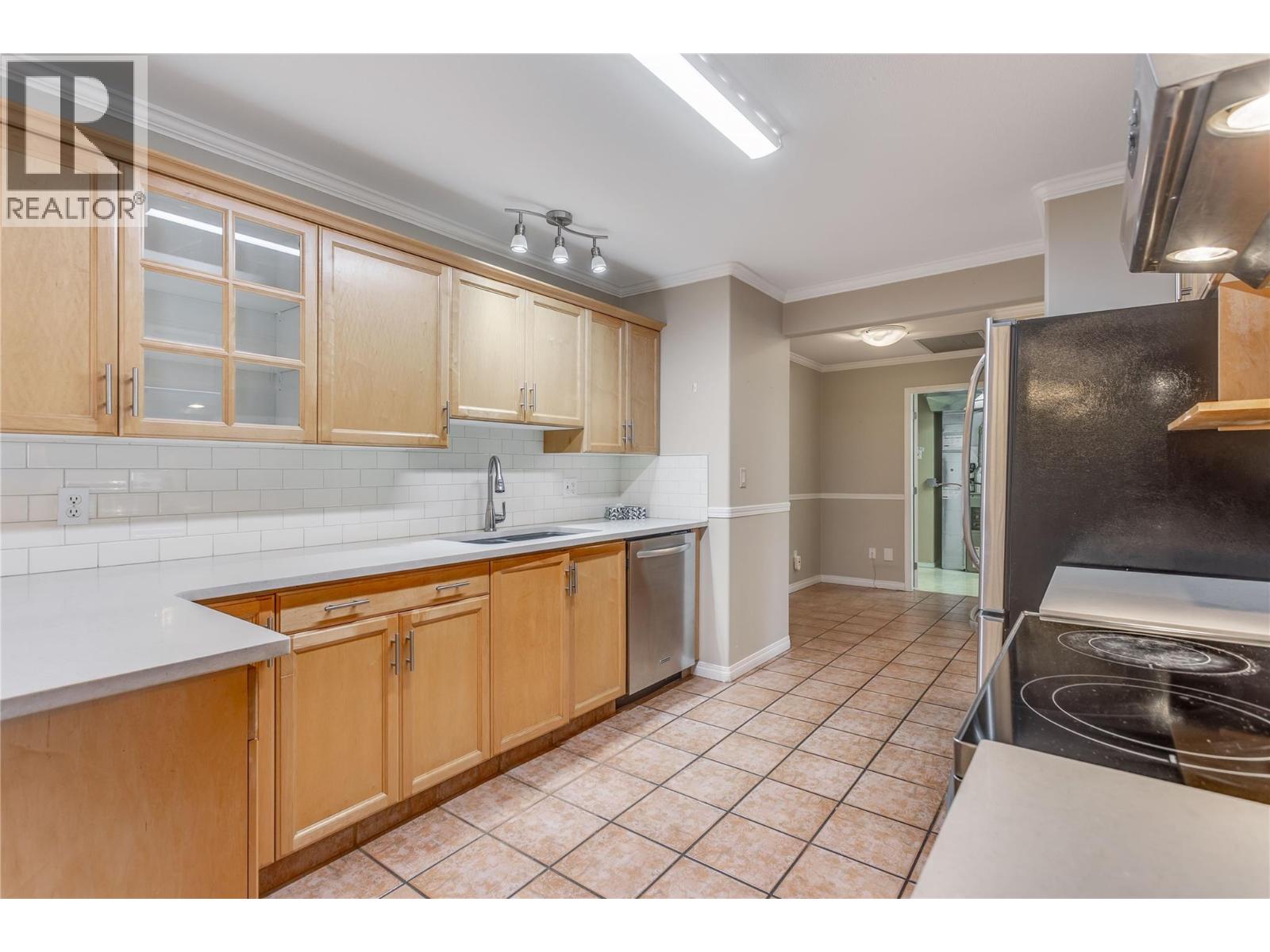 200 Dougall Road N Unit# 207, Kelowna, British Columbia  V1X 3K5 - Photo 14 - 10401717