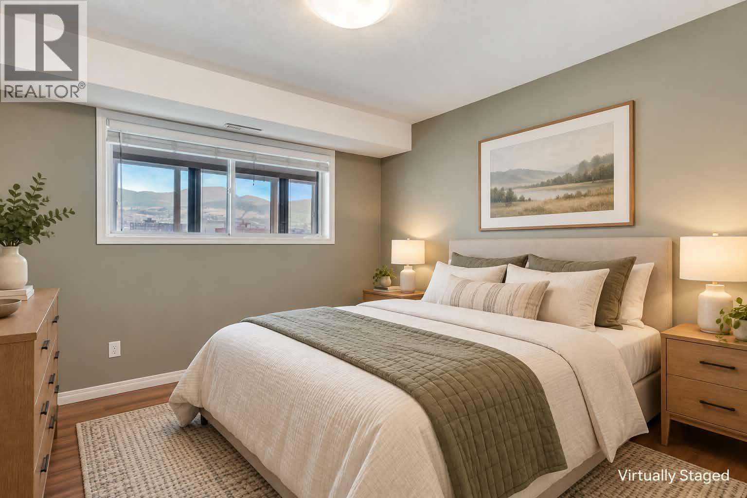 200 Dougall Road N Unit# 207, Kelowna, British Columbia  V1X 3K5 - Photo 19 - 10401717
