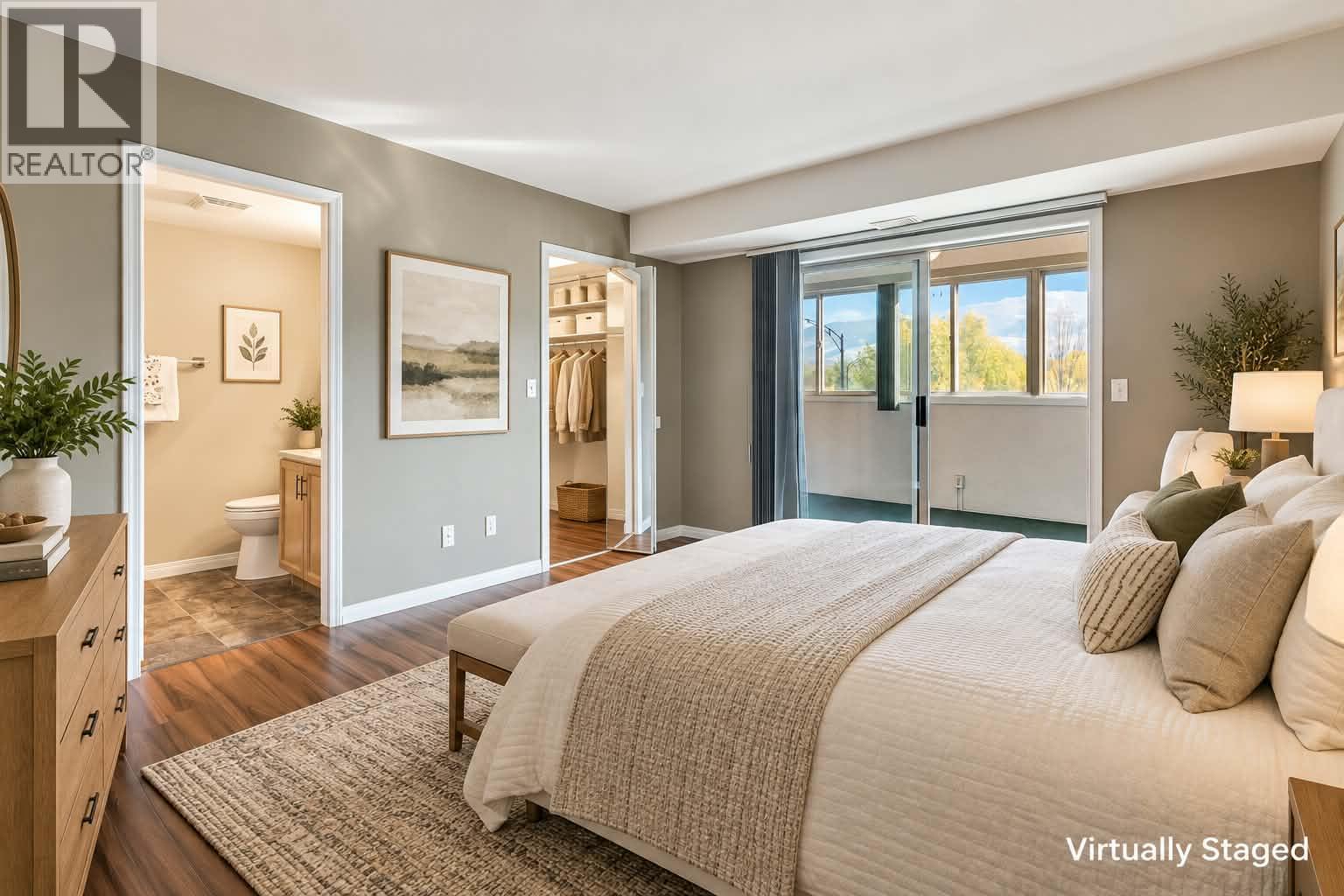 200 Dougall Road N Unit# 207, Kelowna, British Columbia  V1X 3K5 - Photo 23 - 10401717