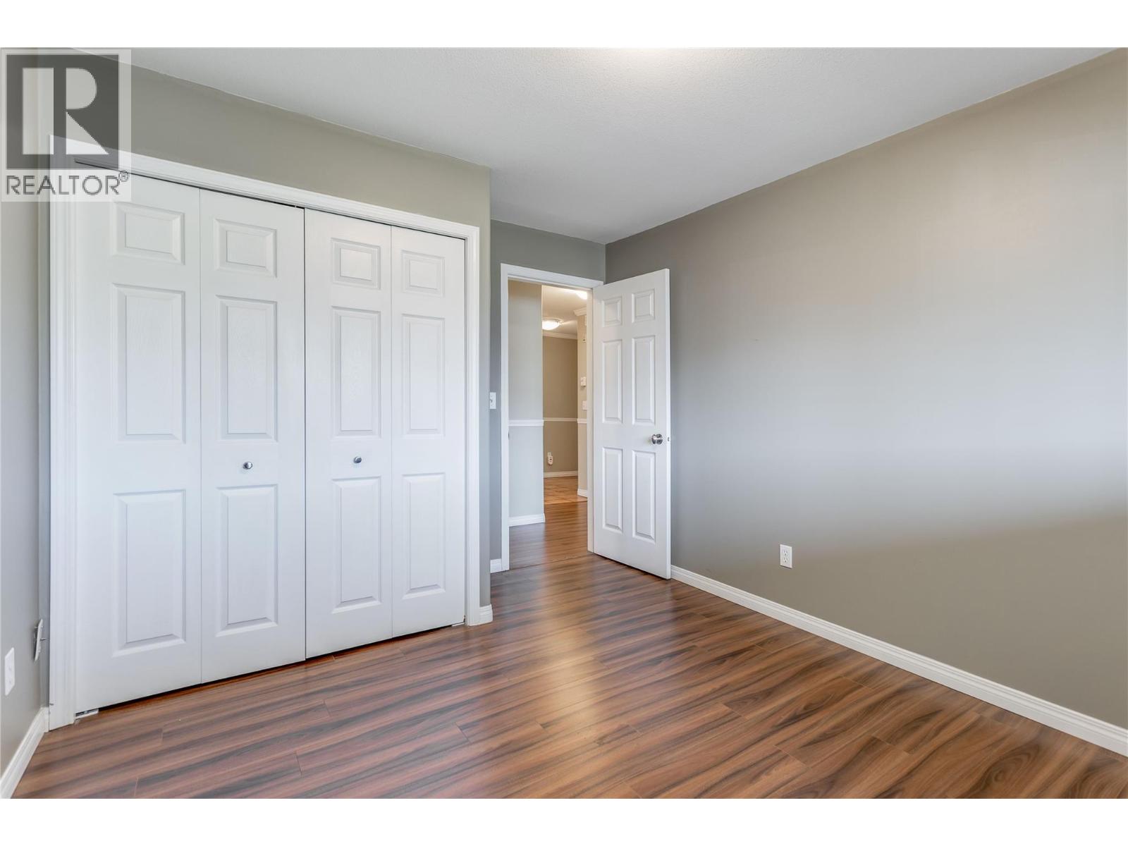 200 Dougall Road N Unit# 207, Kelowna, British Columbia  V1X 3K5 - Photo 20 - 10401717